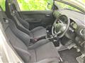 2021 Suzuki Alto Works