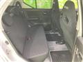 2021 Suzuki Alto Works