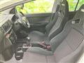 2021 Suzuki Alto Works