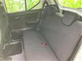 2021 Suzuki Alto Works