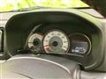2021 Suzuki Alto Works