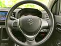 2021 Suzuki Alto Works