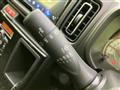 2021 Suzuki Alto Works