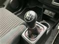 2021 Suzuki Alto Works