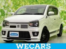 2021 Suzuki Alto Works