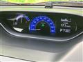 2017 Suzuki Suzuki Others