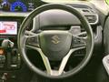 2017 Suzuki Suzuki Others