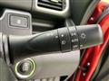 2017 Suzuki Suzuki Others