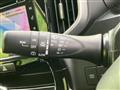 2017 Suzuki Suzuki Others