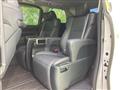 2023 Toyota Alphard G