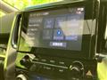 2023 Toyota Alphard G