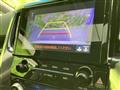 2023 Toyota Alphard G