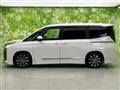 2024 Toyota Voxy