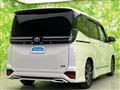 2024 Toyota Voxy