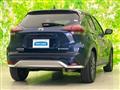 2021 Nissan KIX
