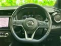 2021 Nissan KIX