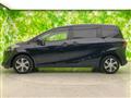2021 Toyota Sienta