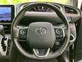 2021 Toyota Sienta