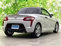 2015 Daihatsu Copen