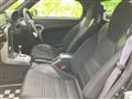 2015 Daihatsu Copen