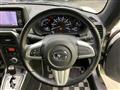2015 Daihatsu Copen