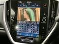 2025 Subaru Impreza