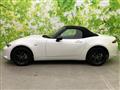 2024 Mazda Roadster