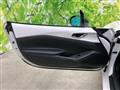 2024 Mazda Roadster