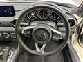 2024 Mazda Roadster
