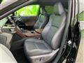 2024 Toyota Harrier