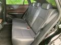 2024 Toyota Harrier
