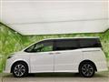 2019 Toyota Voxy