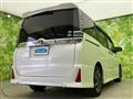 2019 Toyota Voxy