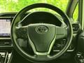 2019 Toyota Voxy
