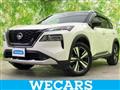 2023 Nissan X-Trail