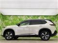 2023 Nissan X-Trail