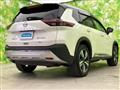 2023 Nissan X-Trail
