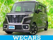 2018 Suzuki Suzuki Others