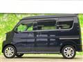 2020 Suzuki Every Wagon