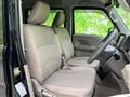 2020 Suzuki Every Wagon