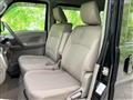 2020 Suzuki Every Wagon