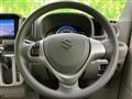 2020 Suzuki Every Wagon