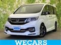 2017 Honda Honda Others