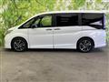 2017 Honda Honda Others
