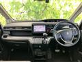 2017 Honda Honda Others