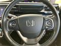 2017 Honda Honda Others