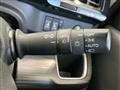2017 Honda Honda Others