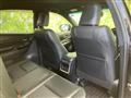2019 Toyota Harrier