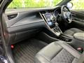 2019 Toyota Harrier
