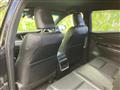 2019 Toyota Harrier